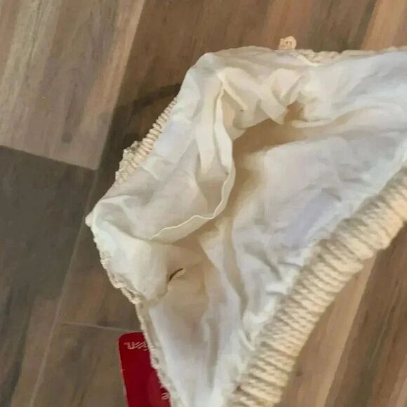 Vintage Deadstock  Macabre bag - Picture 3 of 4